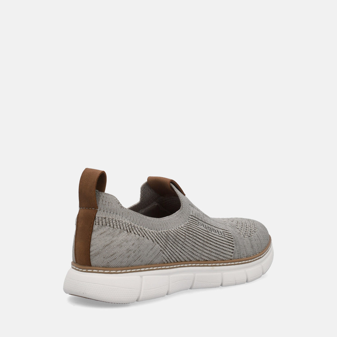 BUGATTI SNEAKERS SLIP-ON