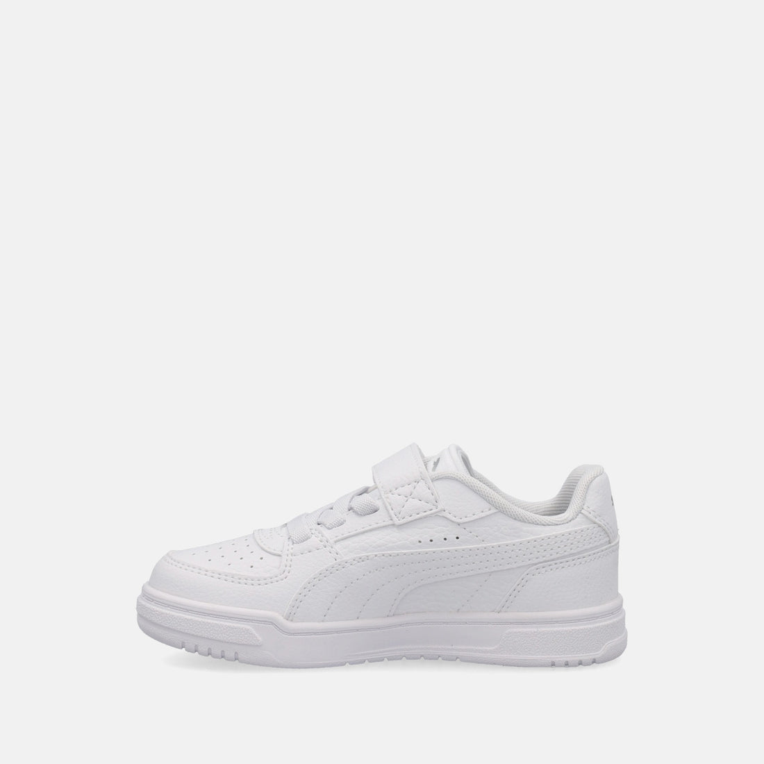 PUMA CAVEN III AC+ PS