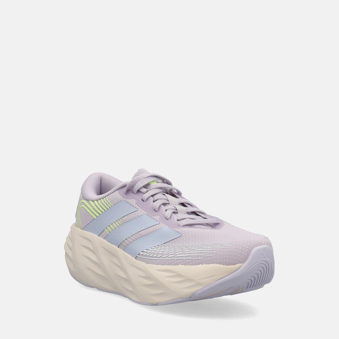 ADIDAS GALAXY 8