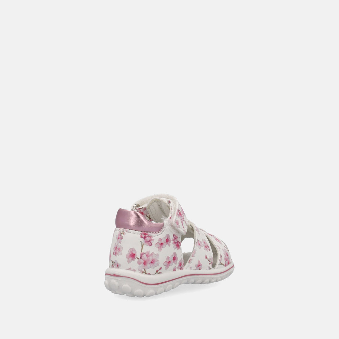 PRIMIGI BABY SWEET