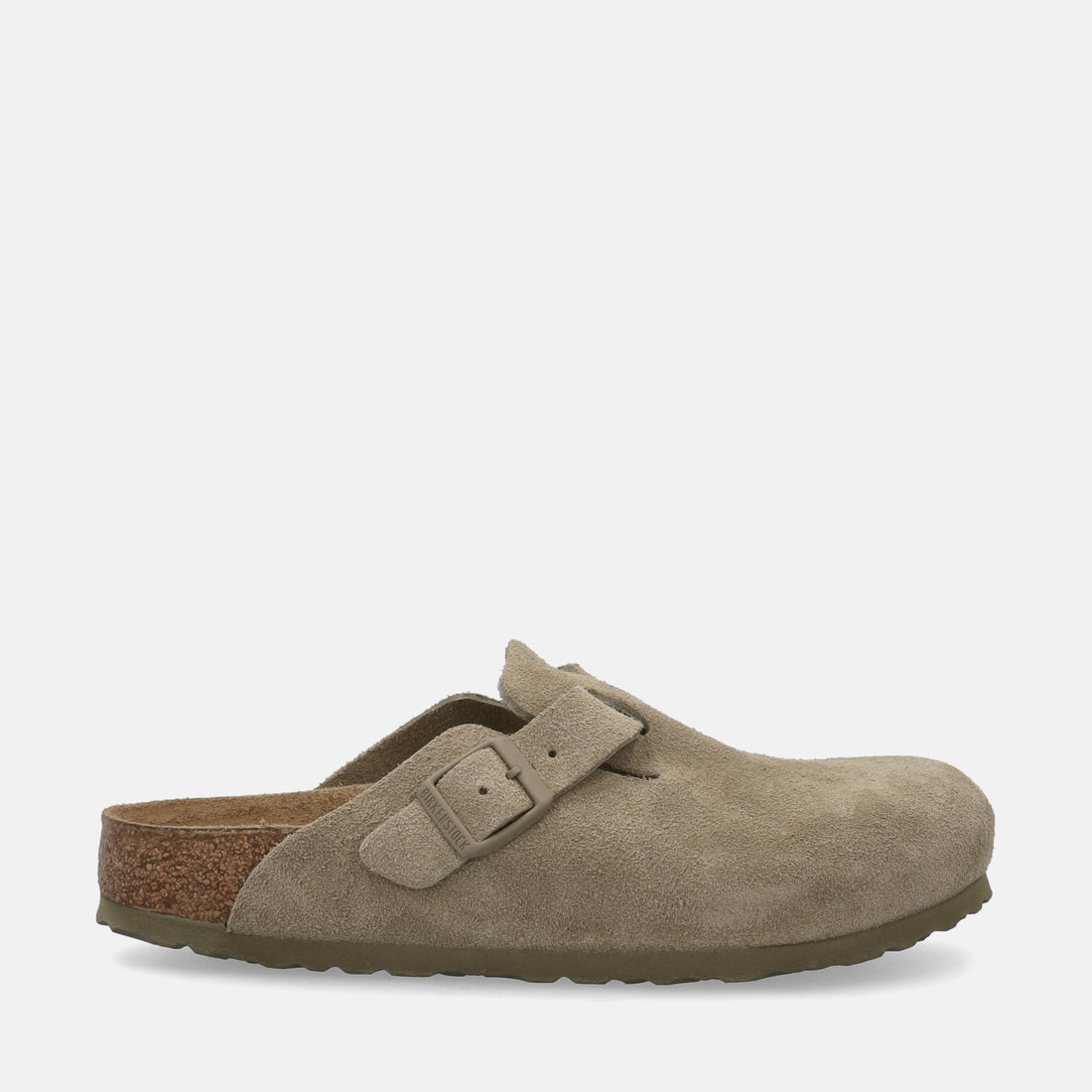 BIRKENSTOCK BOSTON