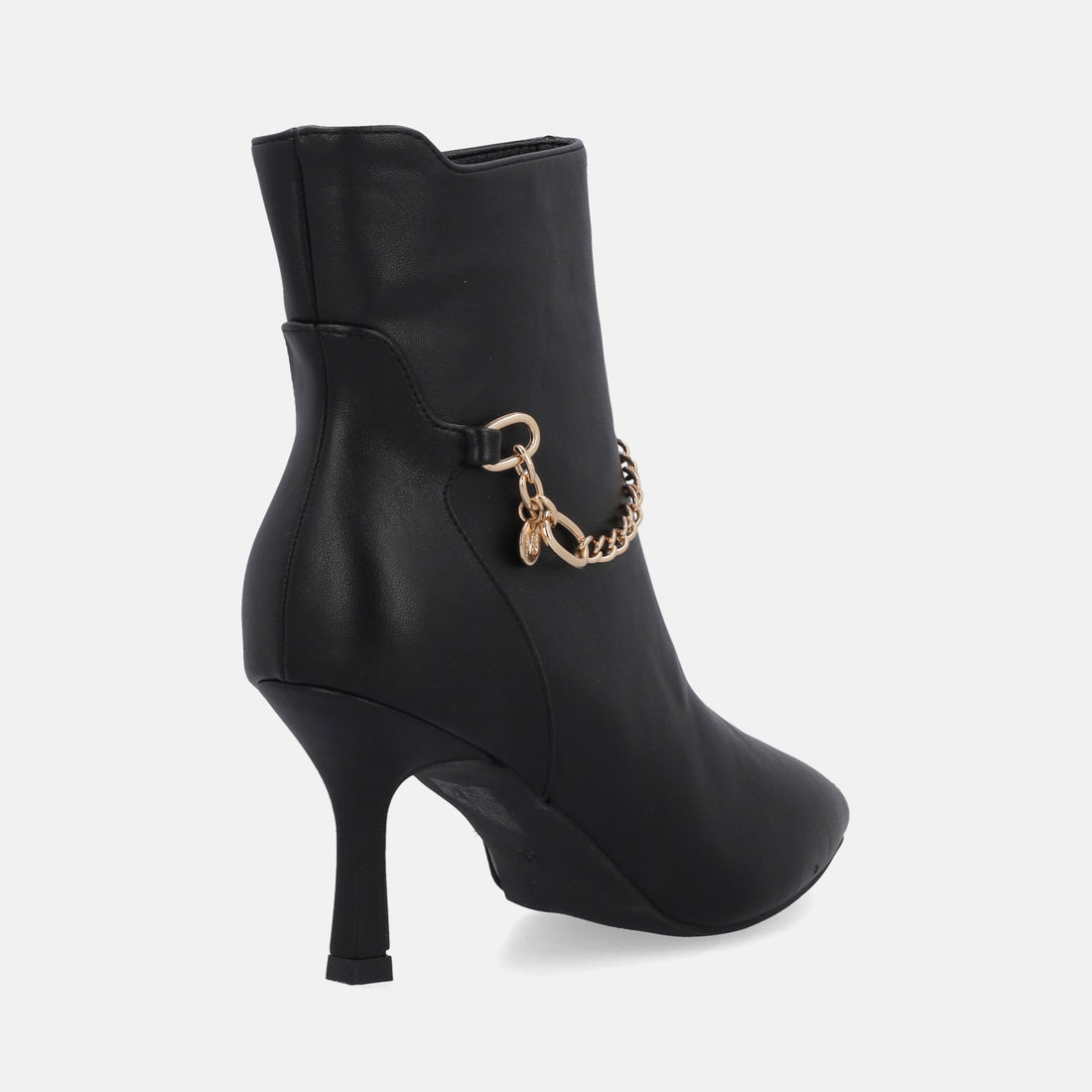 MARIELLA BURANI TRONCHETTI