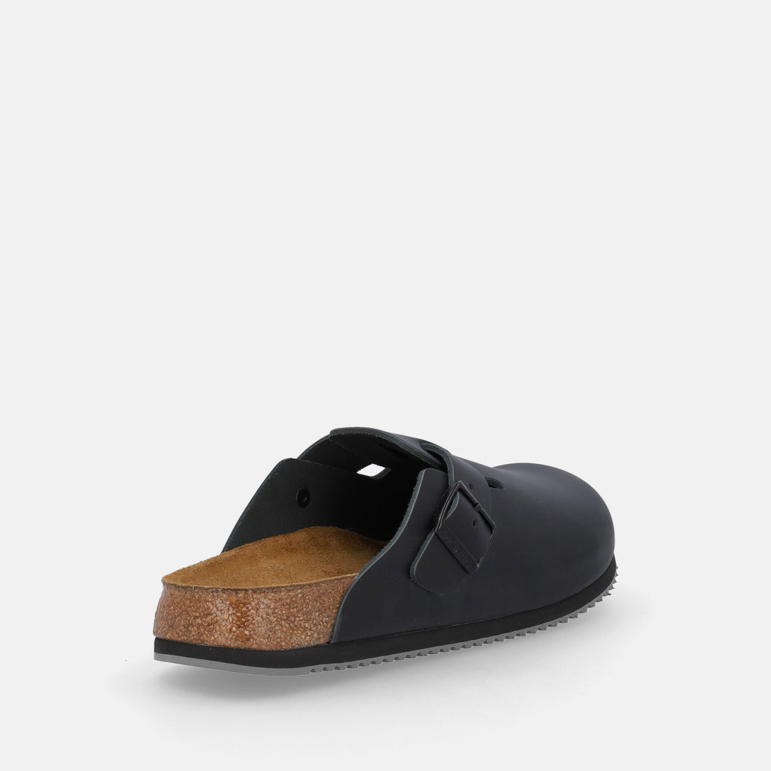 BIRKENSTOCK BOSTON SL