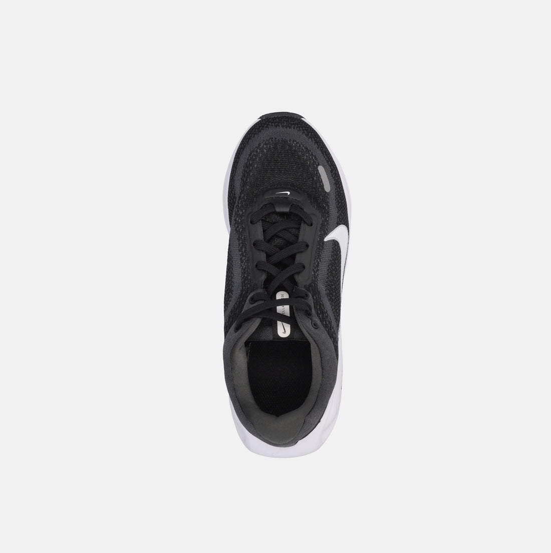 NIKE STELLAR RIDE