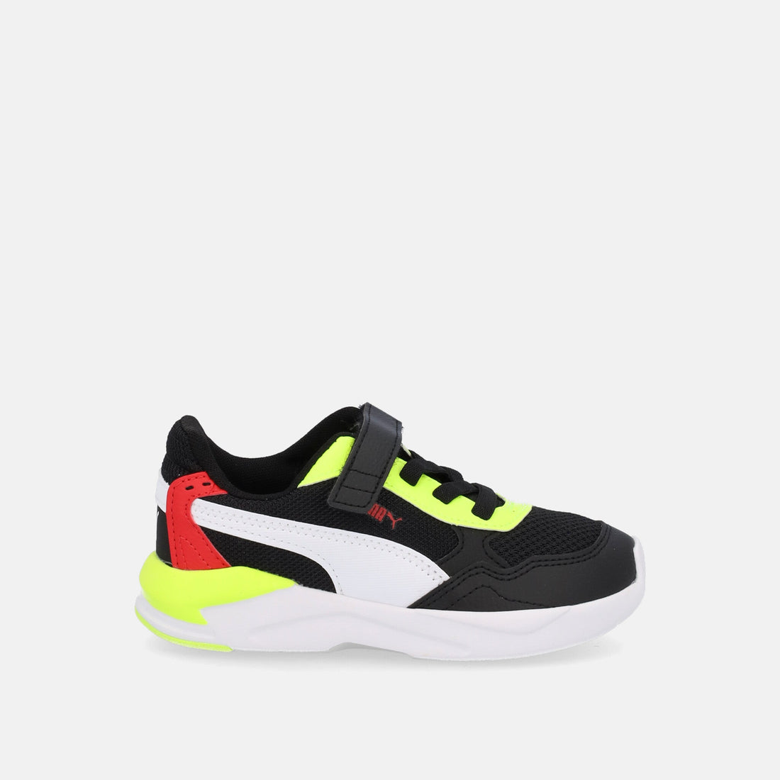 X-RAY SPEED LITE