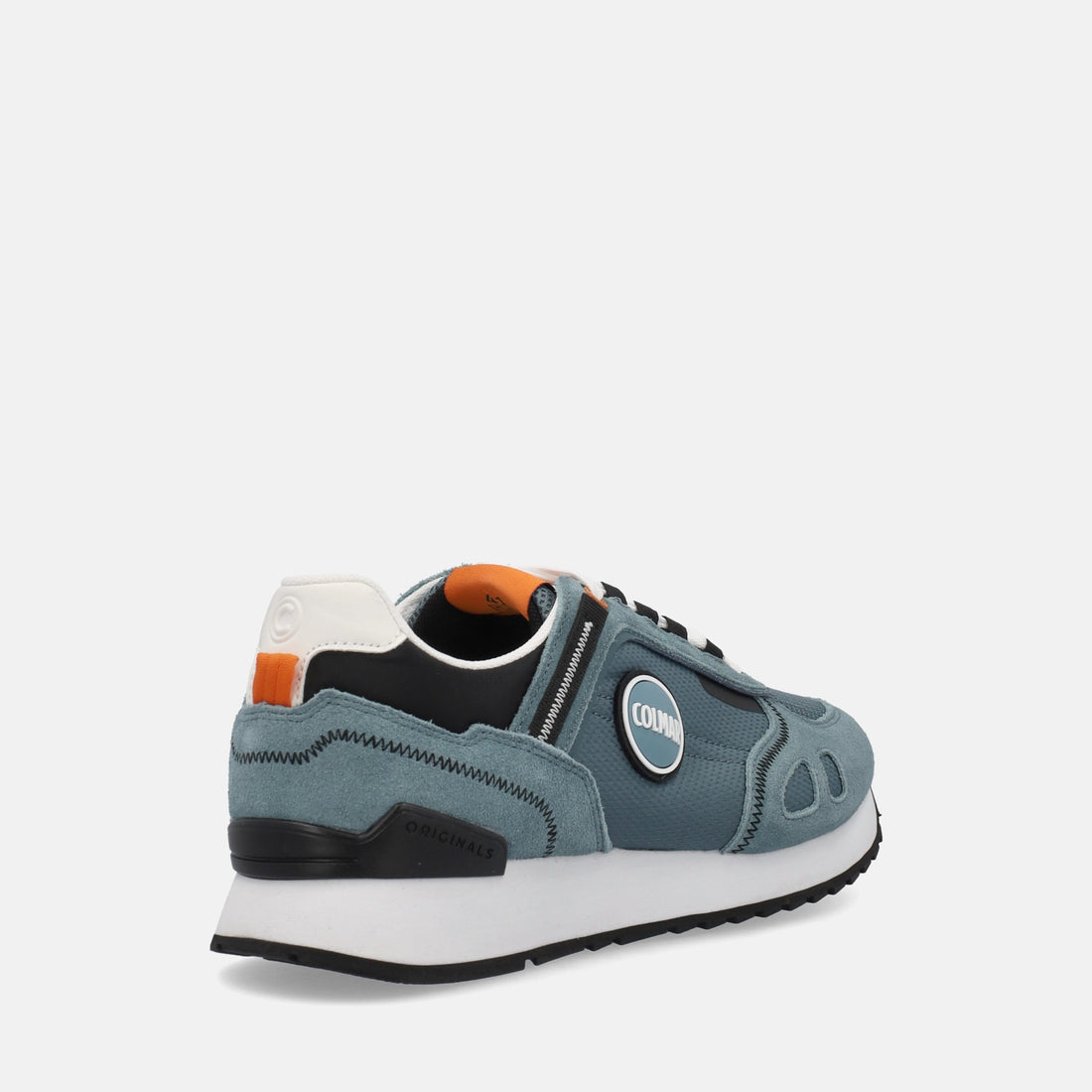 COLMAR TRAVIS SPORT BOLD 101