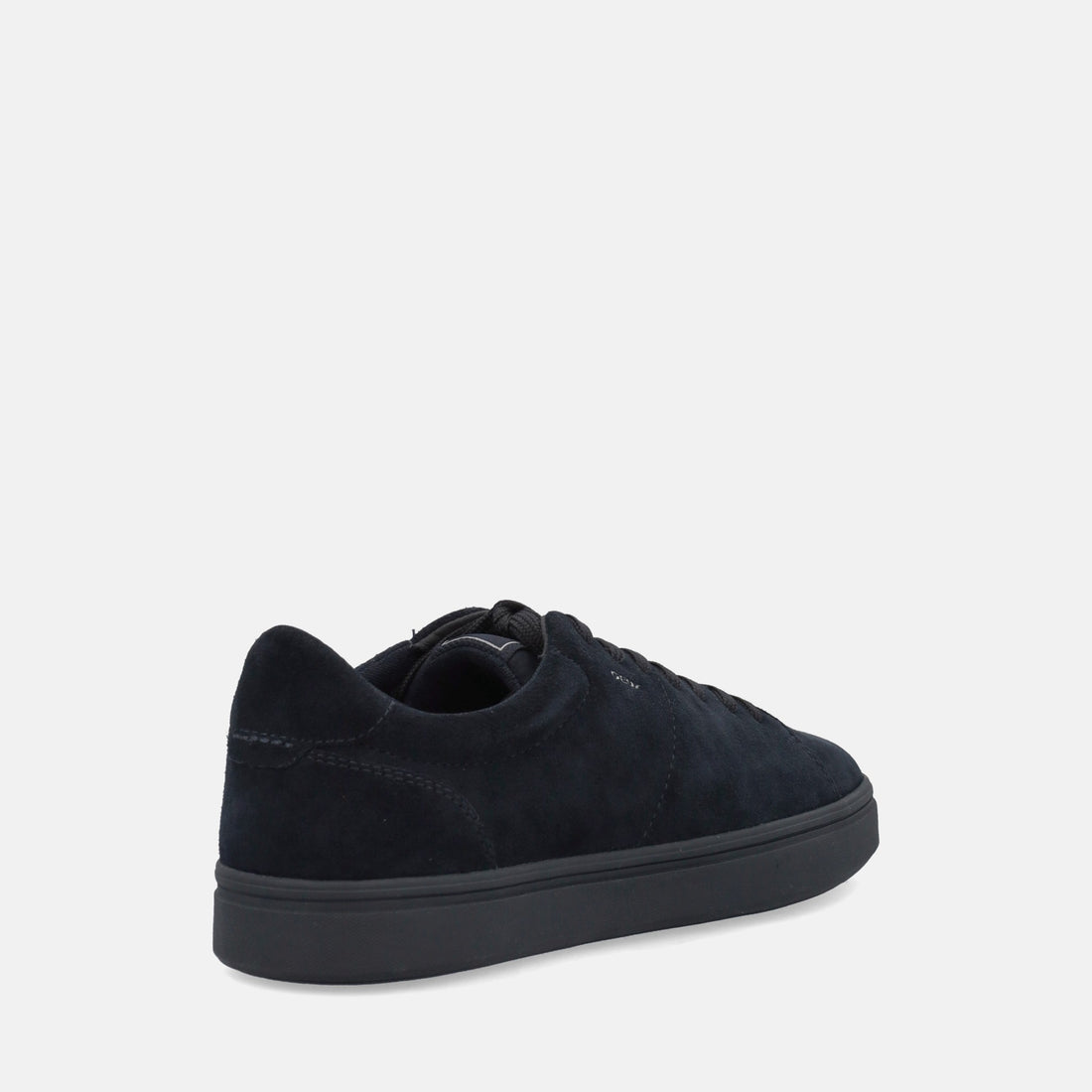 GEOX BALTMOORE