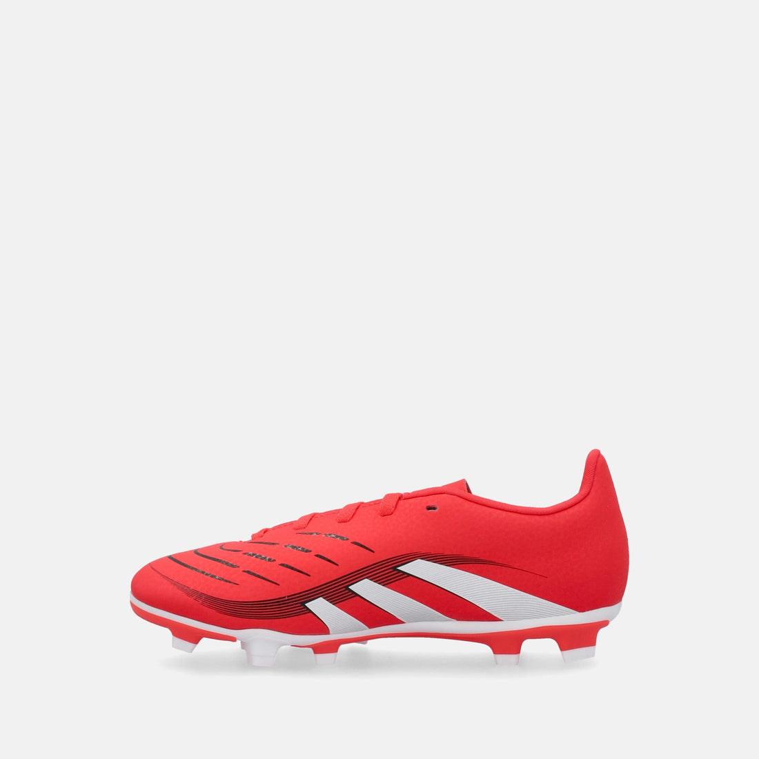 ADIDAS PREDATOR CLUB FG/MG