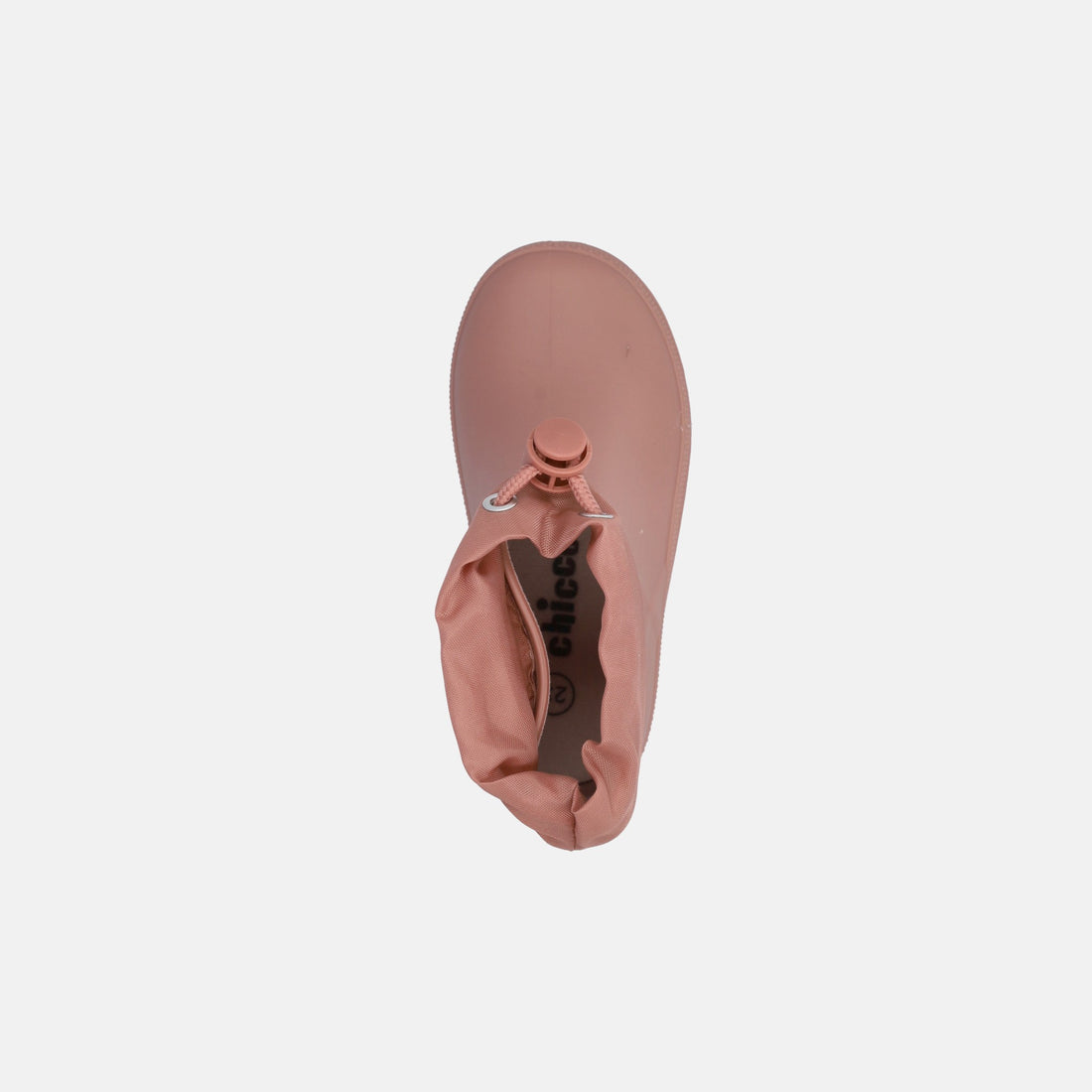 CHICCO BOOT WONNY