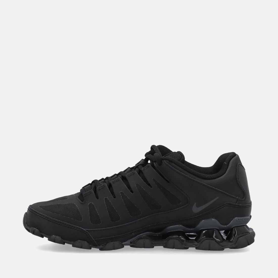 NIKE REAX 8 TR