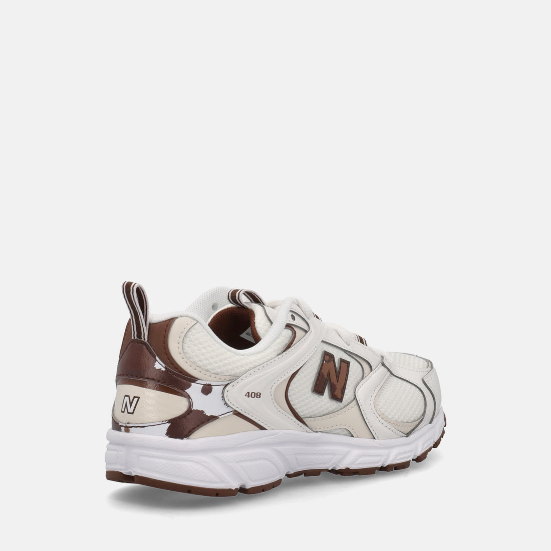 NEW BALANCE 408