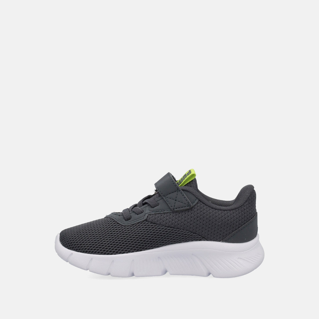 PUMA FLEXFOCUS MODERN AC