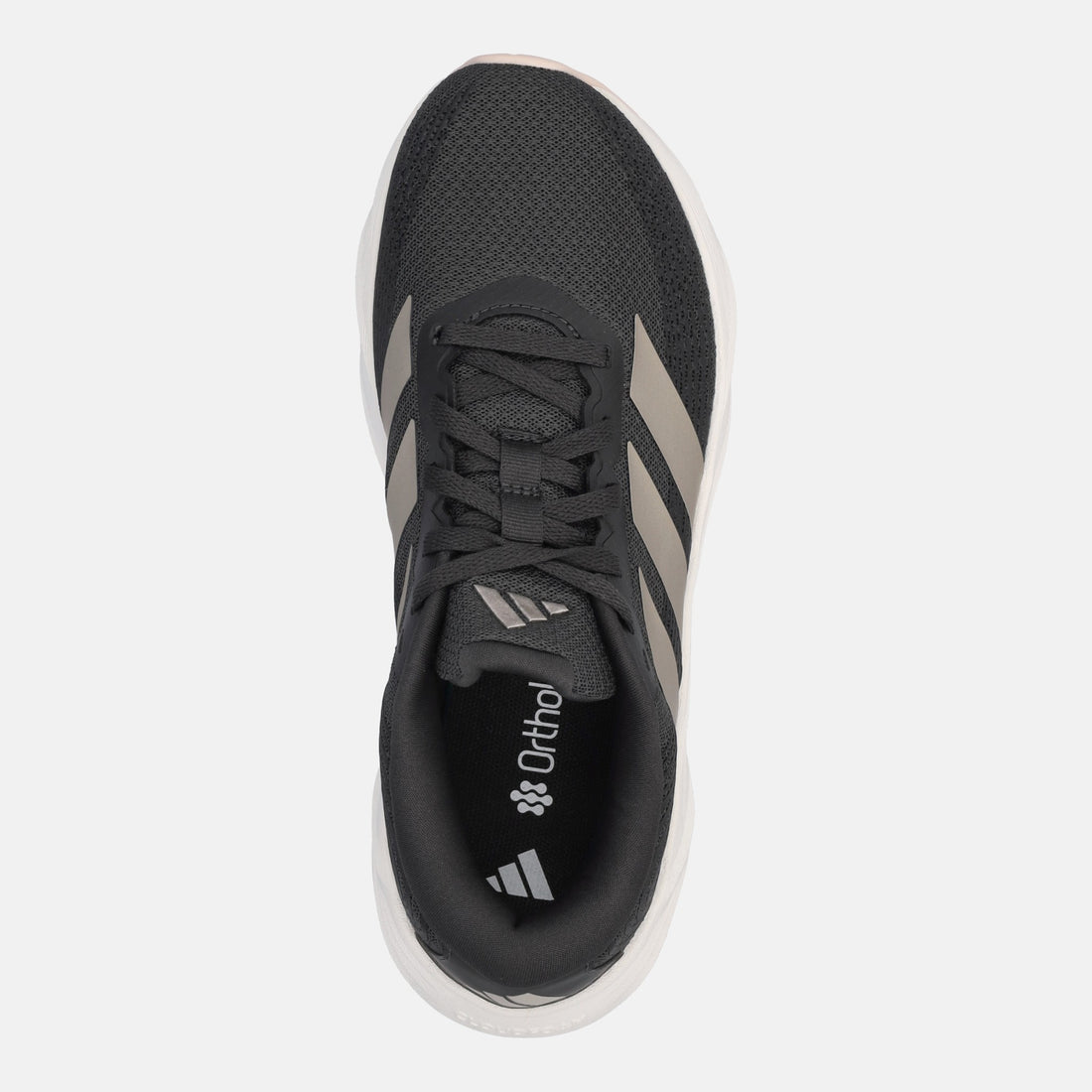 ADIDAS GALAXY 8
