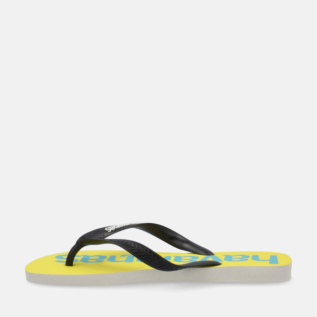 HAVAIANAS TOP LOGOMANIA 2