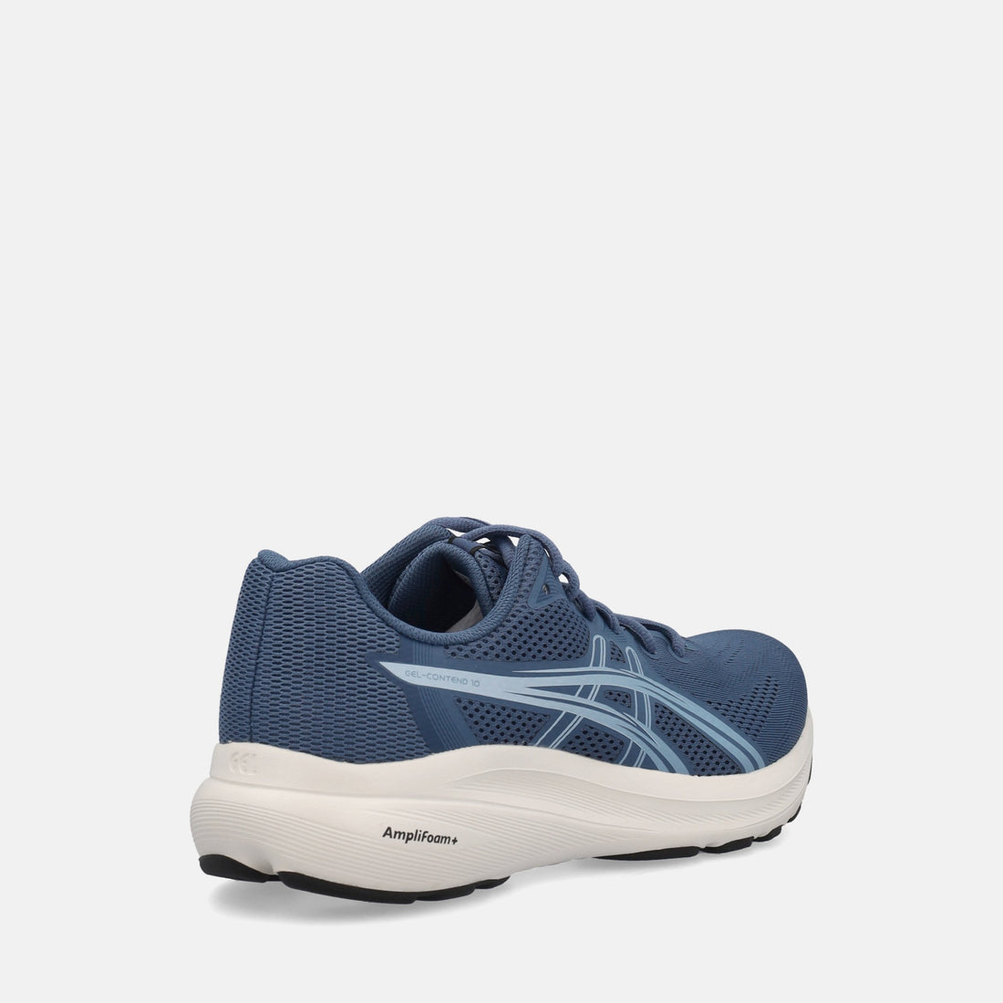 ASICS GEL-CONTEND 10