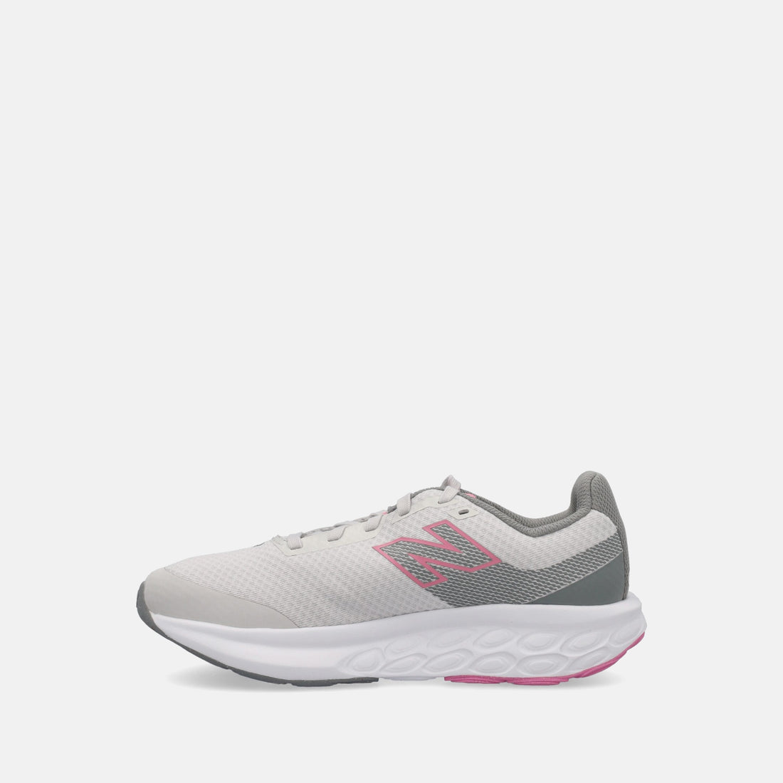 NEW BALANCE 520