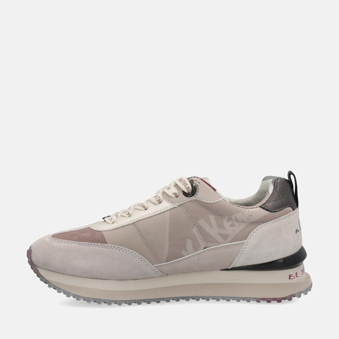 ANEKKE SNEAKERS