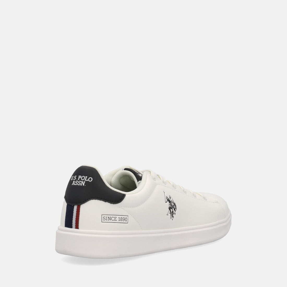 US POLO BYRON