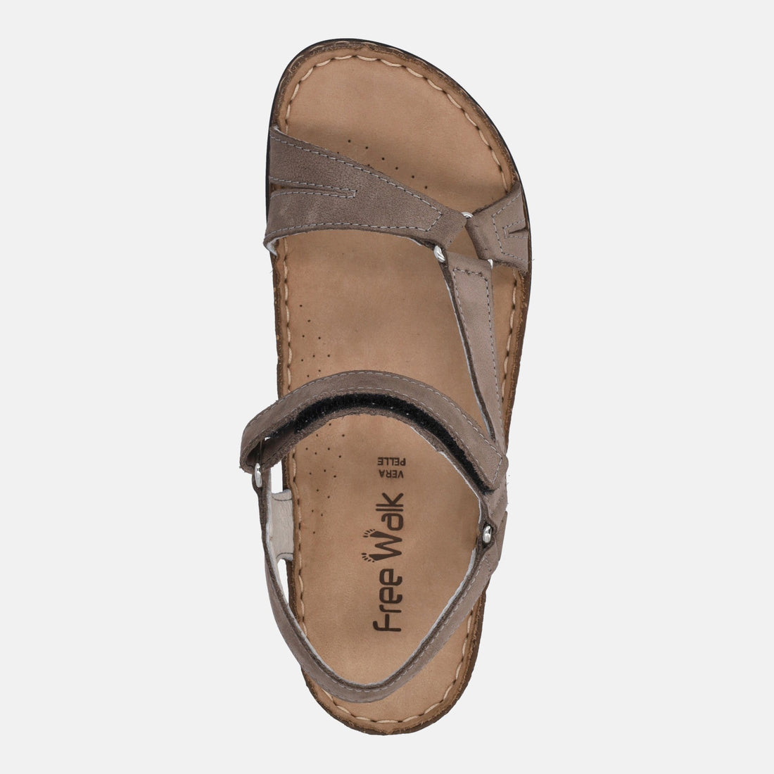 FREE WALK SANDALI