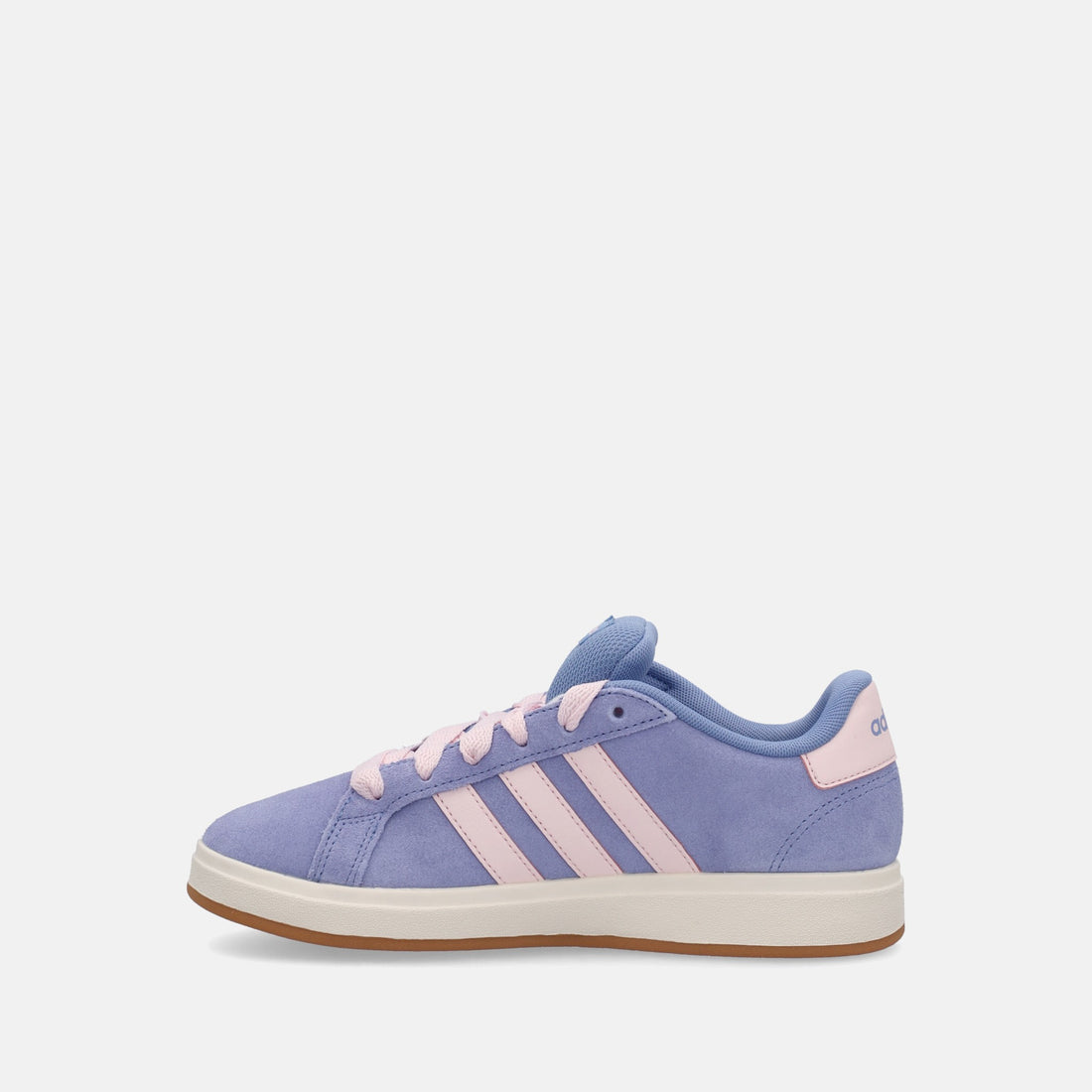 ADIDAS GRAND COURT 00s