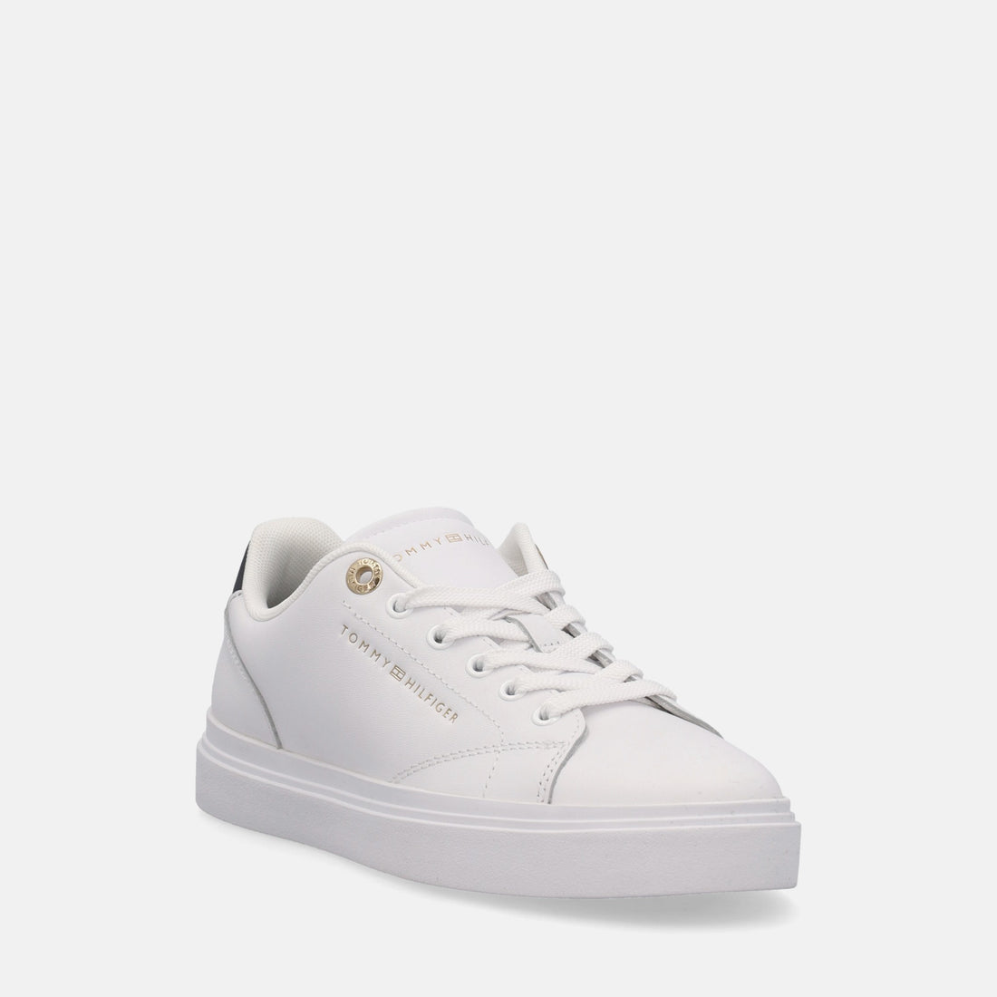 TOMMY HILFIGER CHIC SNEAKER