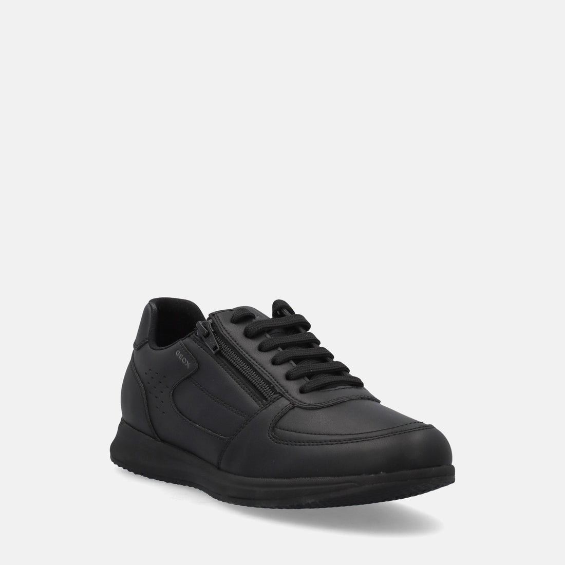 GEOX AVERY