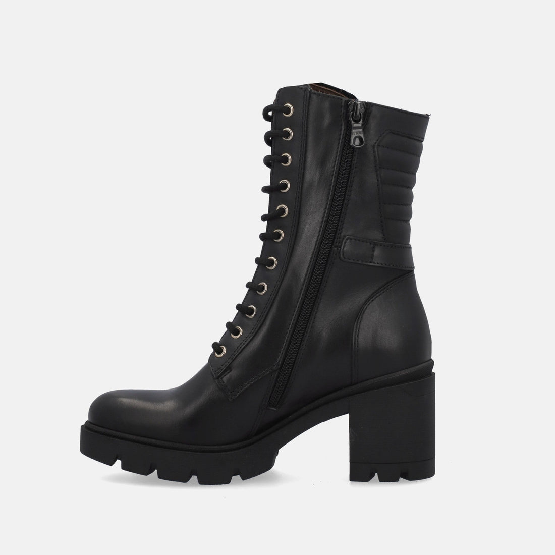 NERO GIARDINI ANFIBI