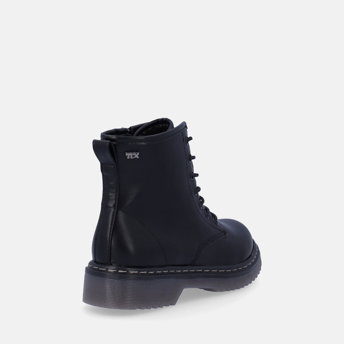 Anfibi bambina Indigo Kids
