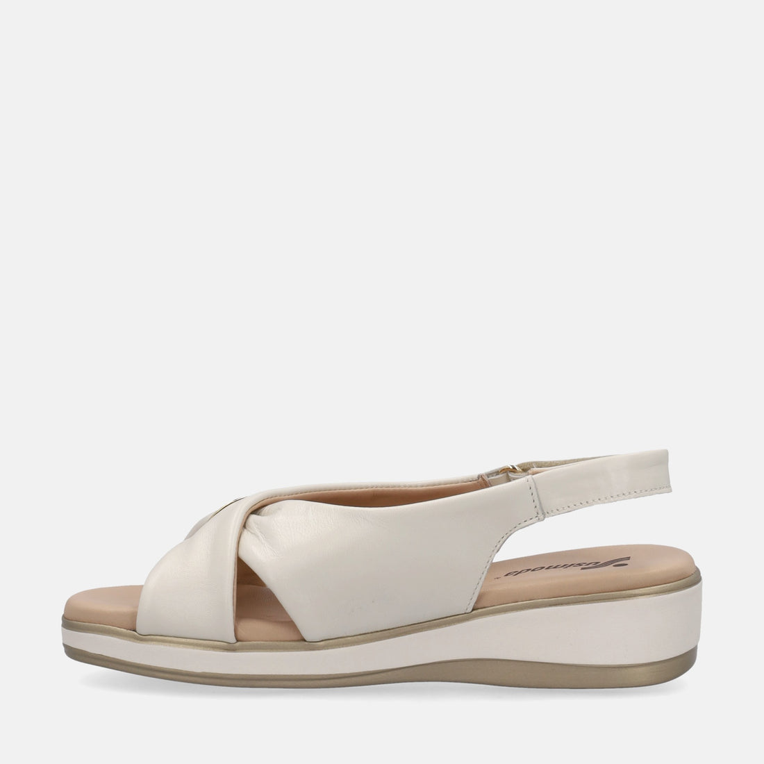 SUSIMODA SANDALI