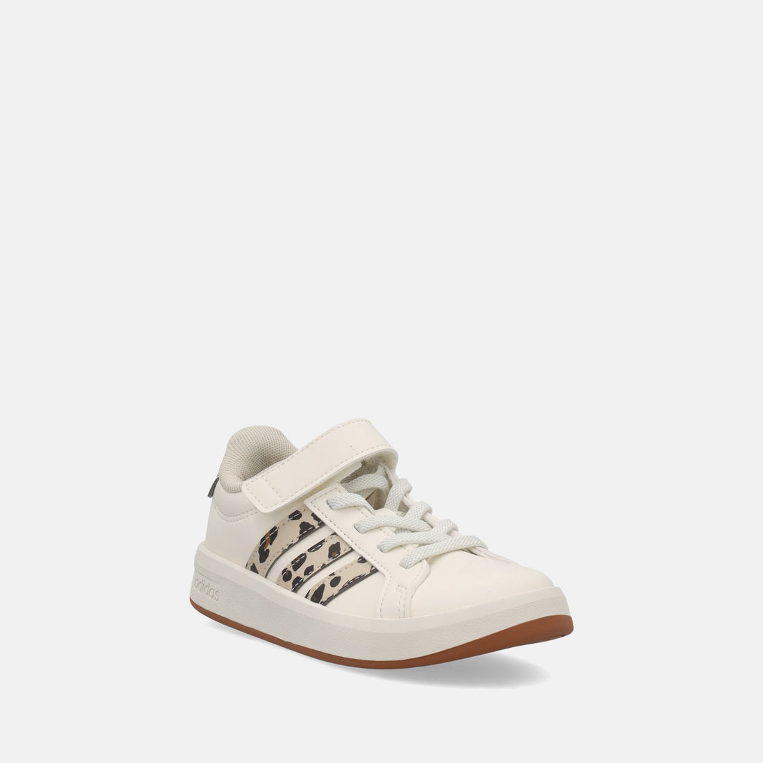 ADIDAS GRAND COURT 3.0 EL