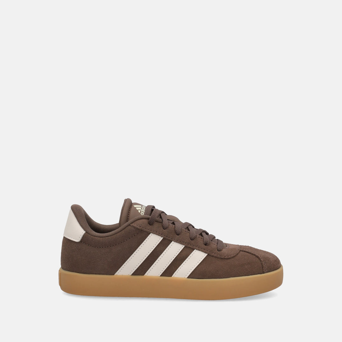 ADIDAS VL COURT 3.0