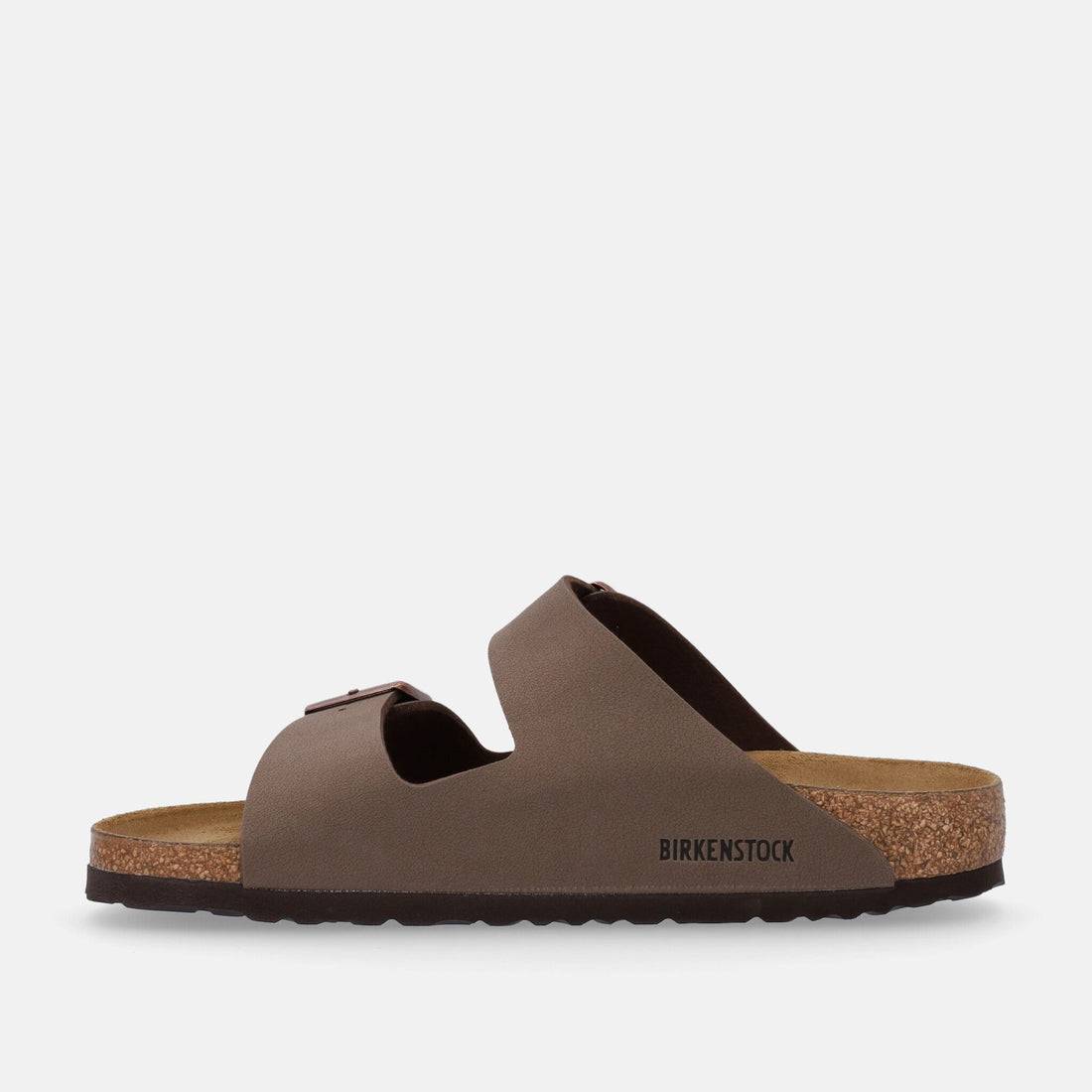 BIRKENSTOCK ARIZONA