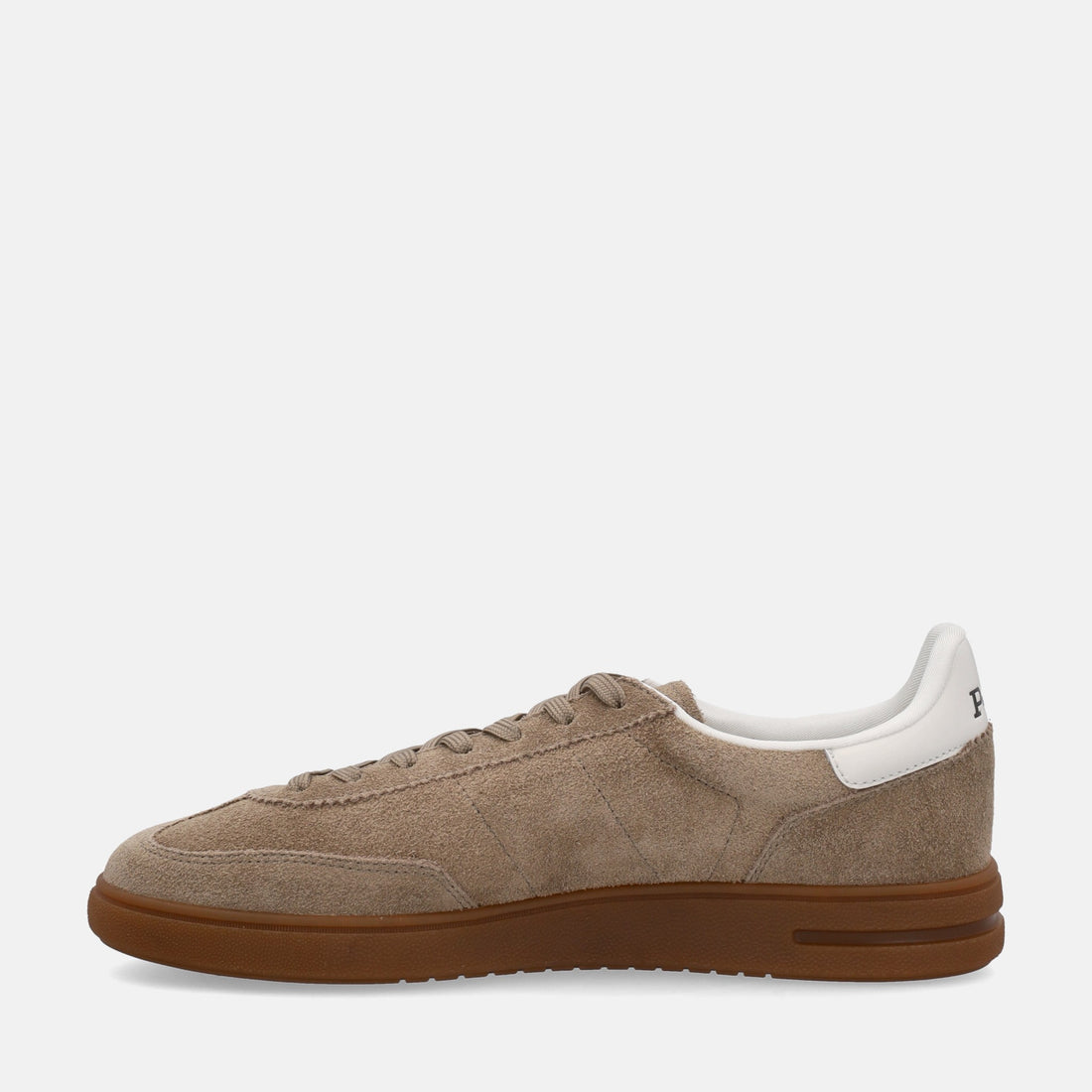 RALPH LAUREN POLO BEDFORD