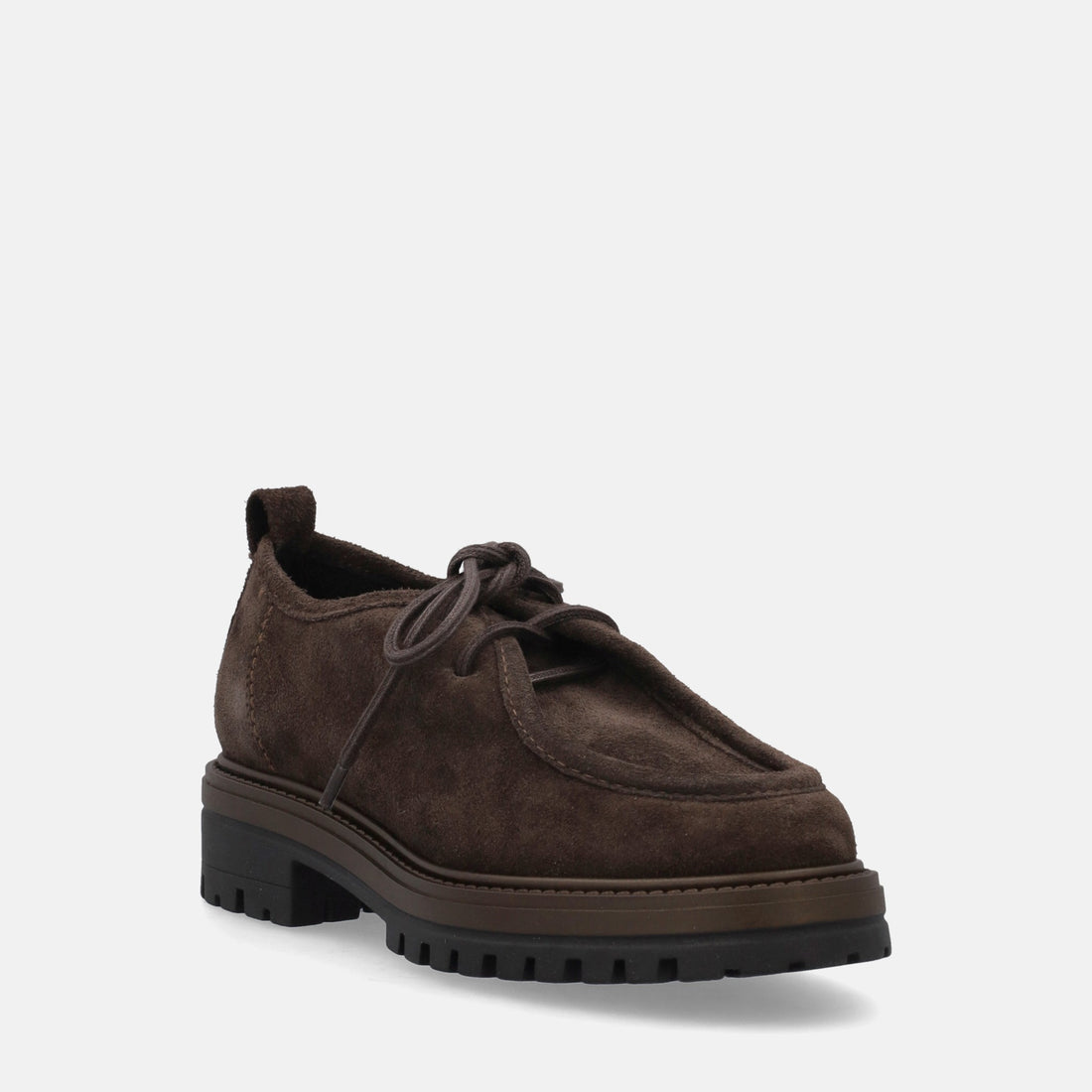 HELEN LIÒ SCARPE STRINGATE
