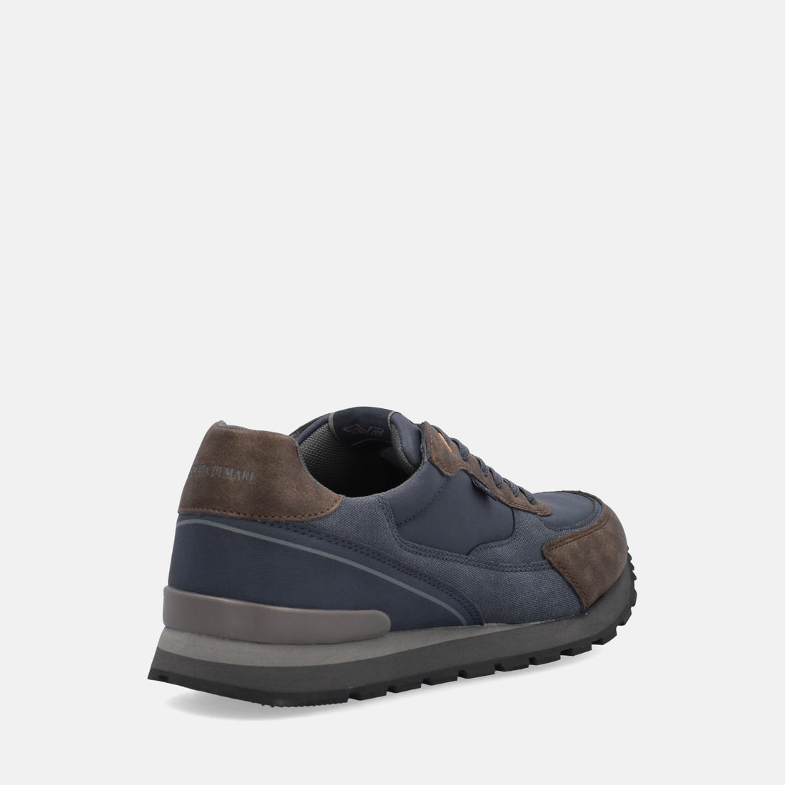 ARMATA DI MARE SNEAKERS