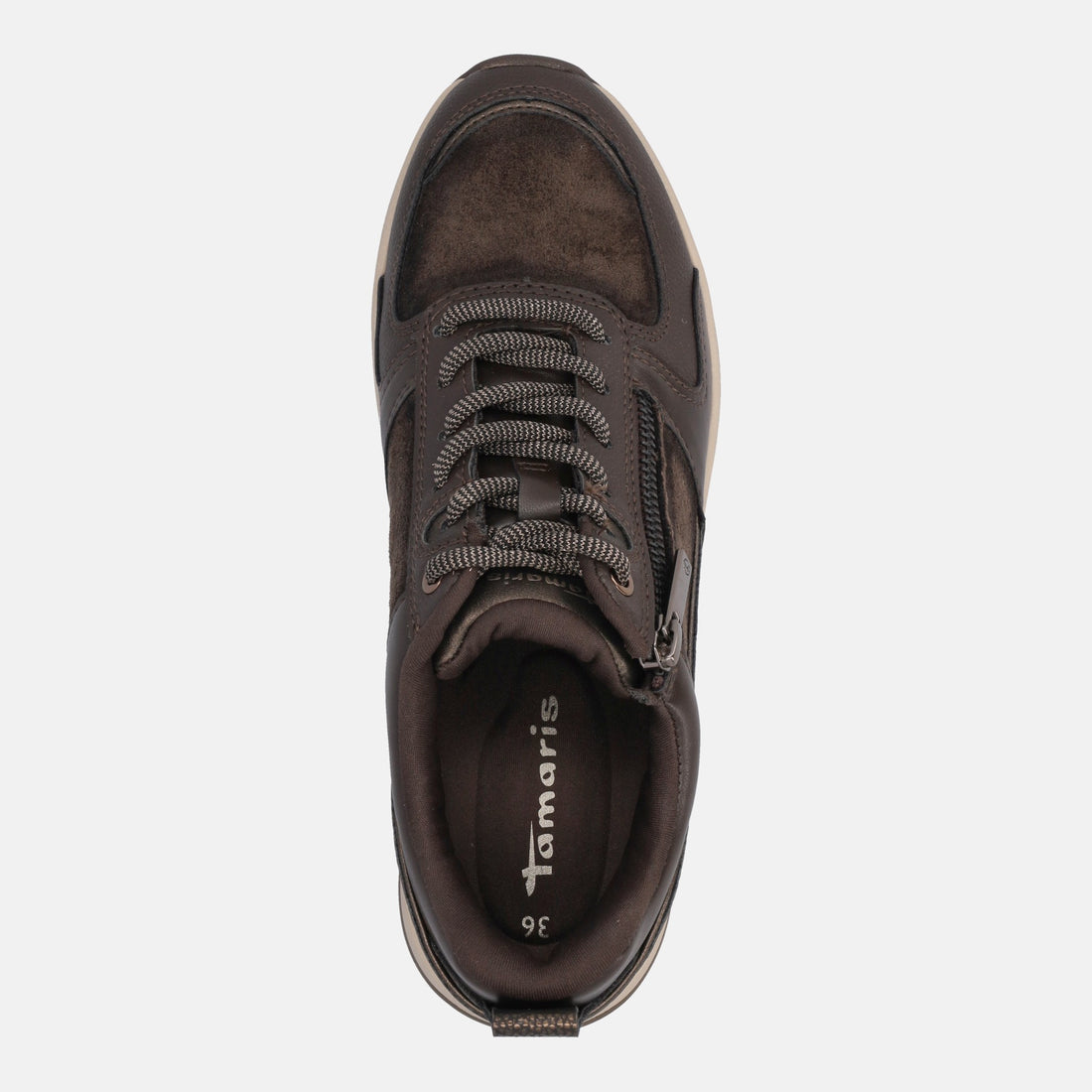 TAMARIS SNEAKERS