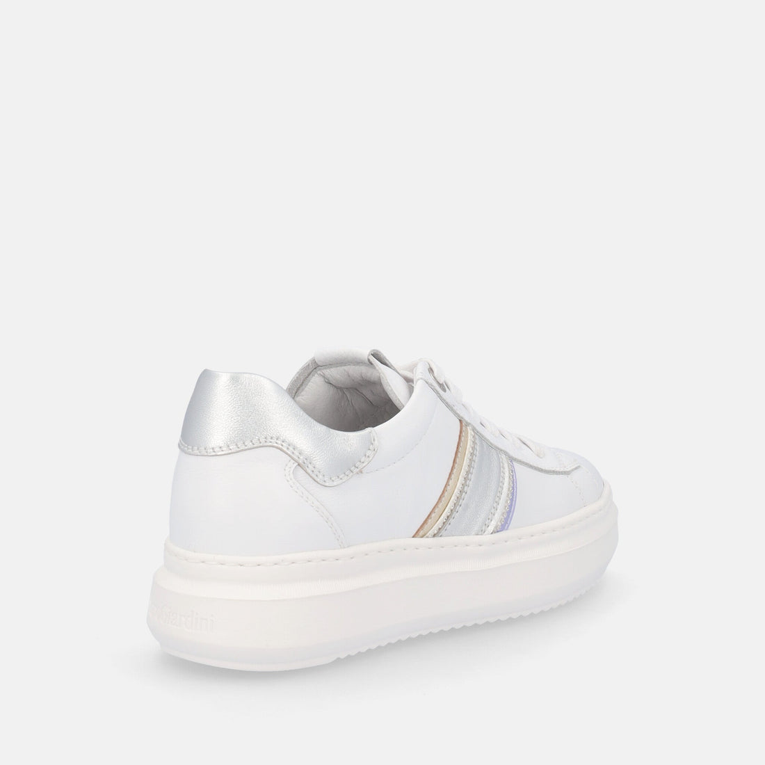 Nero Giardini sneakers