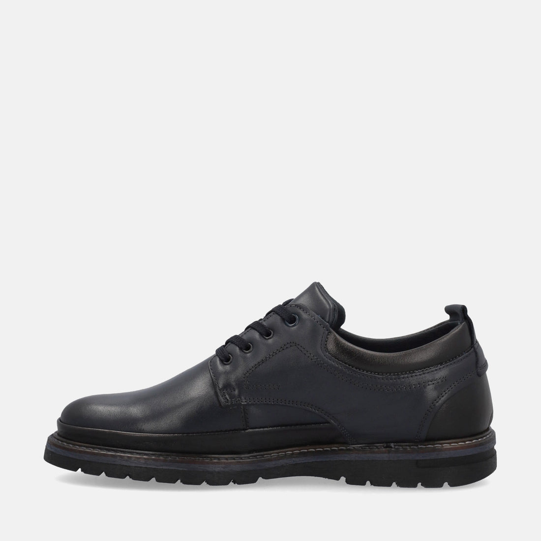ZEN SCARPE CIVILI