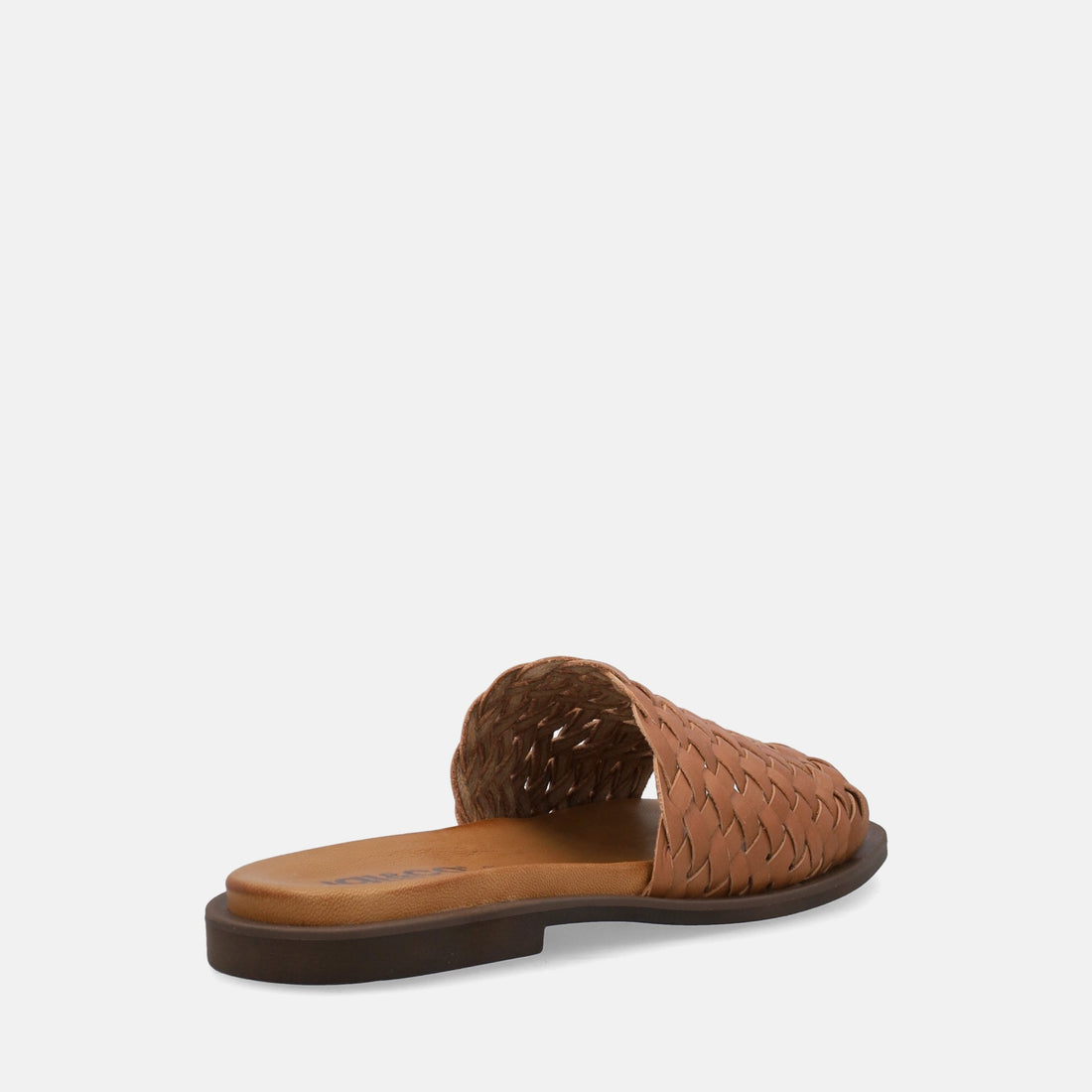 IGI&CO AXIL