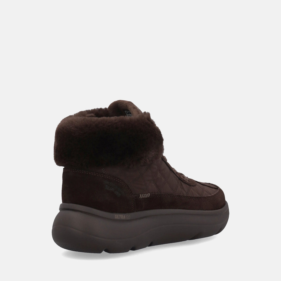 SKECHERS ON-THE-GO ENCORE - MAISIE SLIP-INS POLACCHI