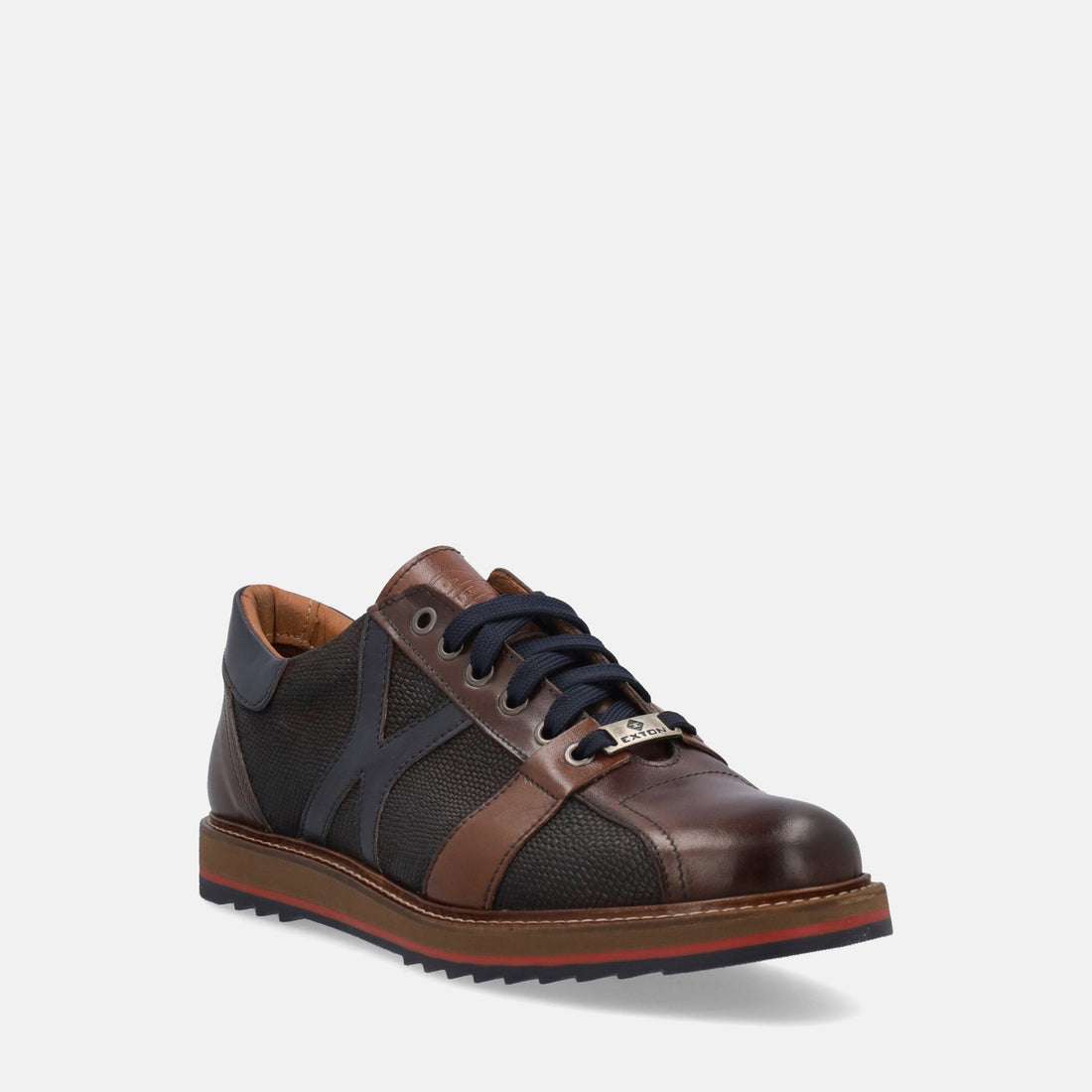 EXTON SCARPE CIVILI