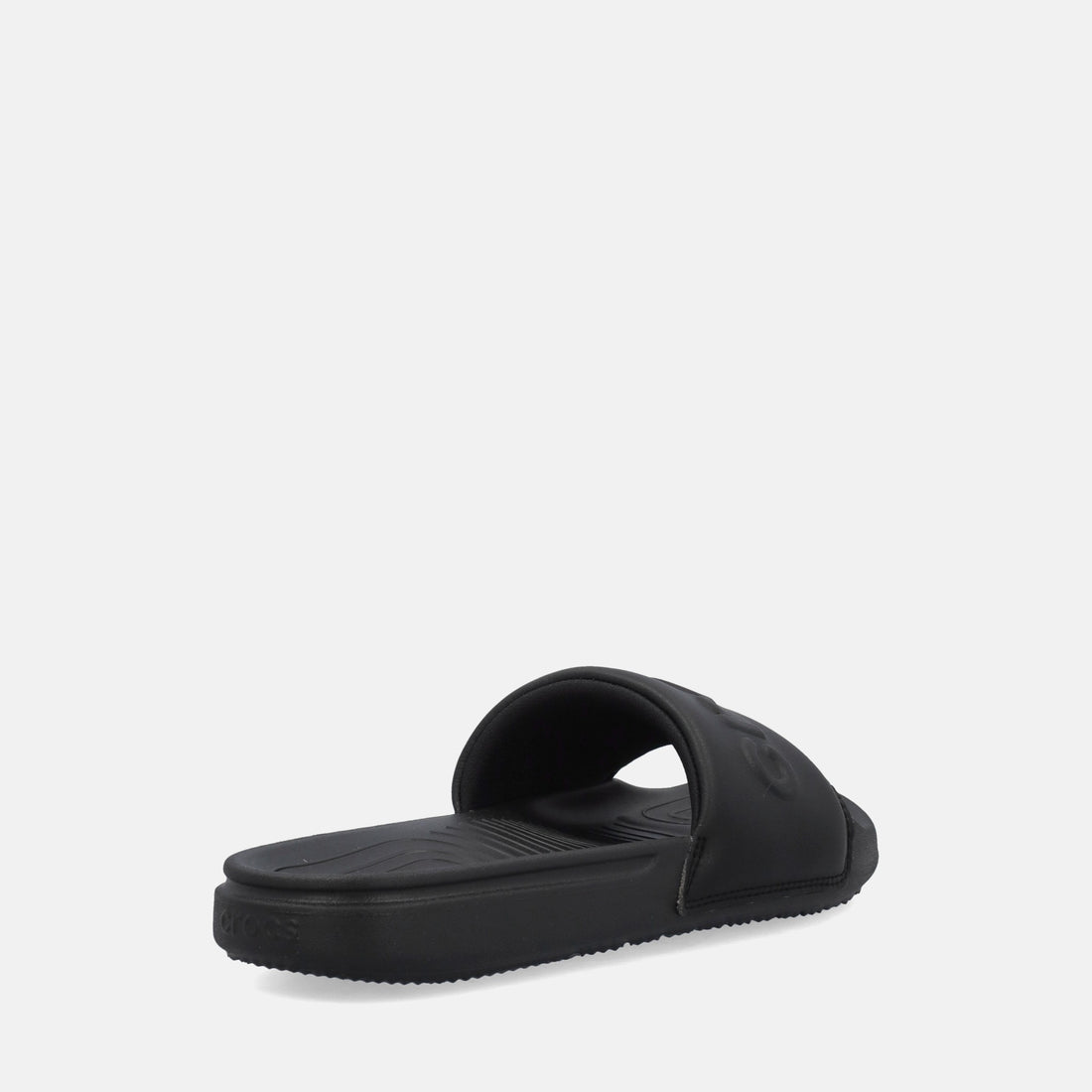 CROCS ALL DAY SLIDE M