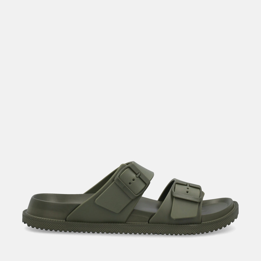 SUPERGA CIABATTE MARE