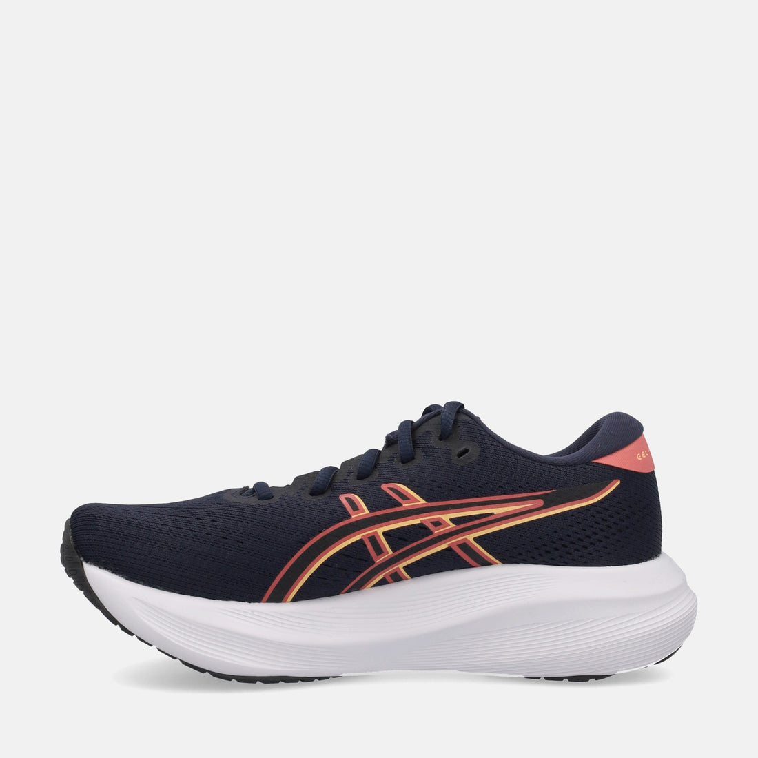 ASICS GEL EXCITE 11