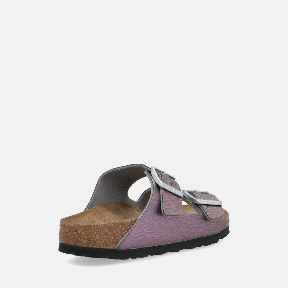 BIRKENSTOCK ARIZONA