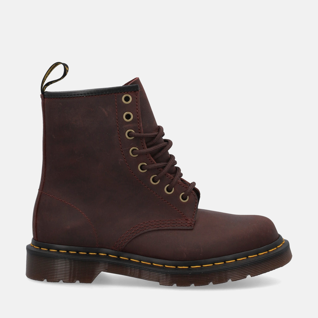 DR.MARTENS 1460