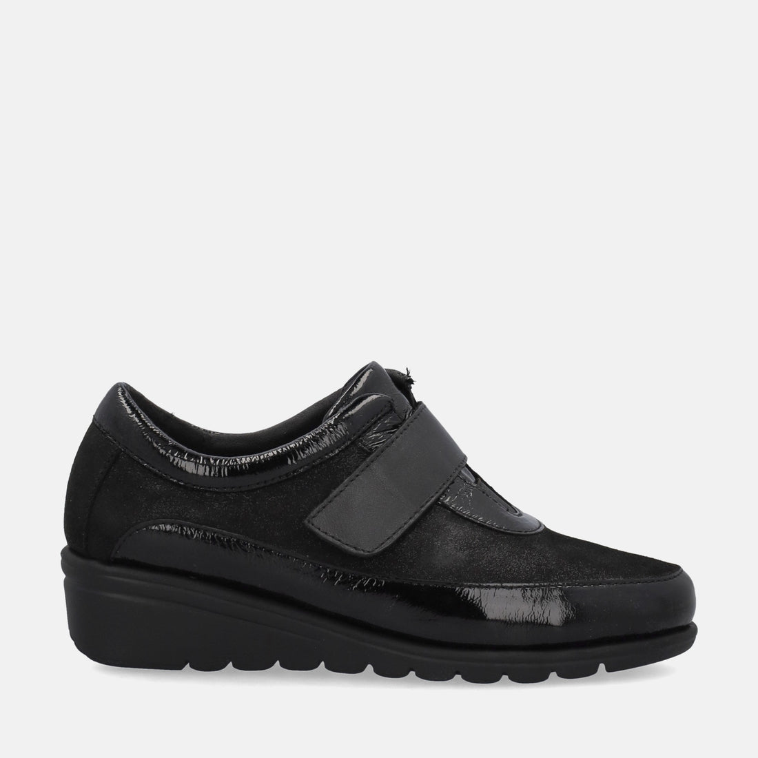 SUSIMODA SCARPE COMFORT