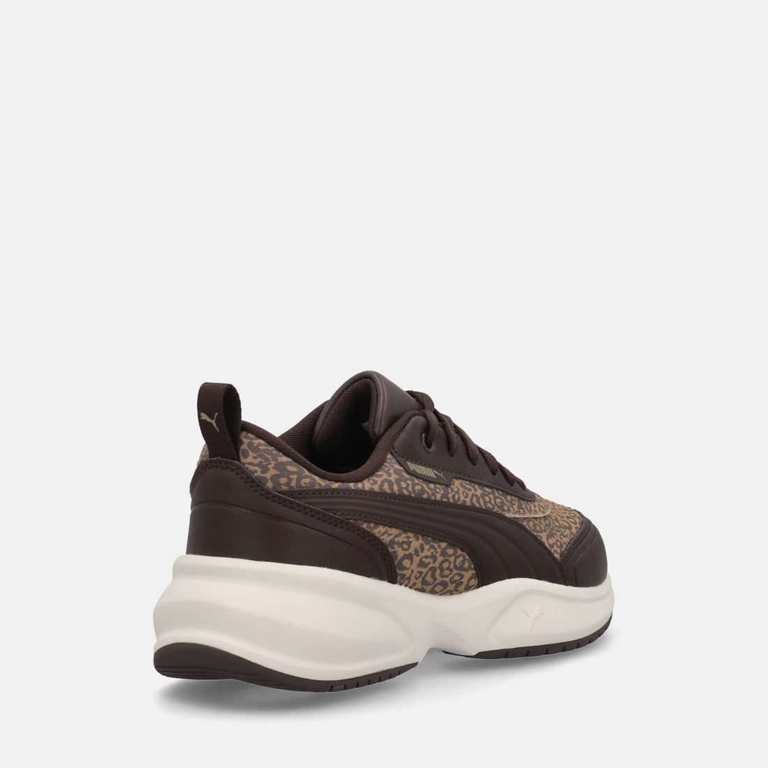 PUMA CILIA 2 MODE FELINE SNEAKERS