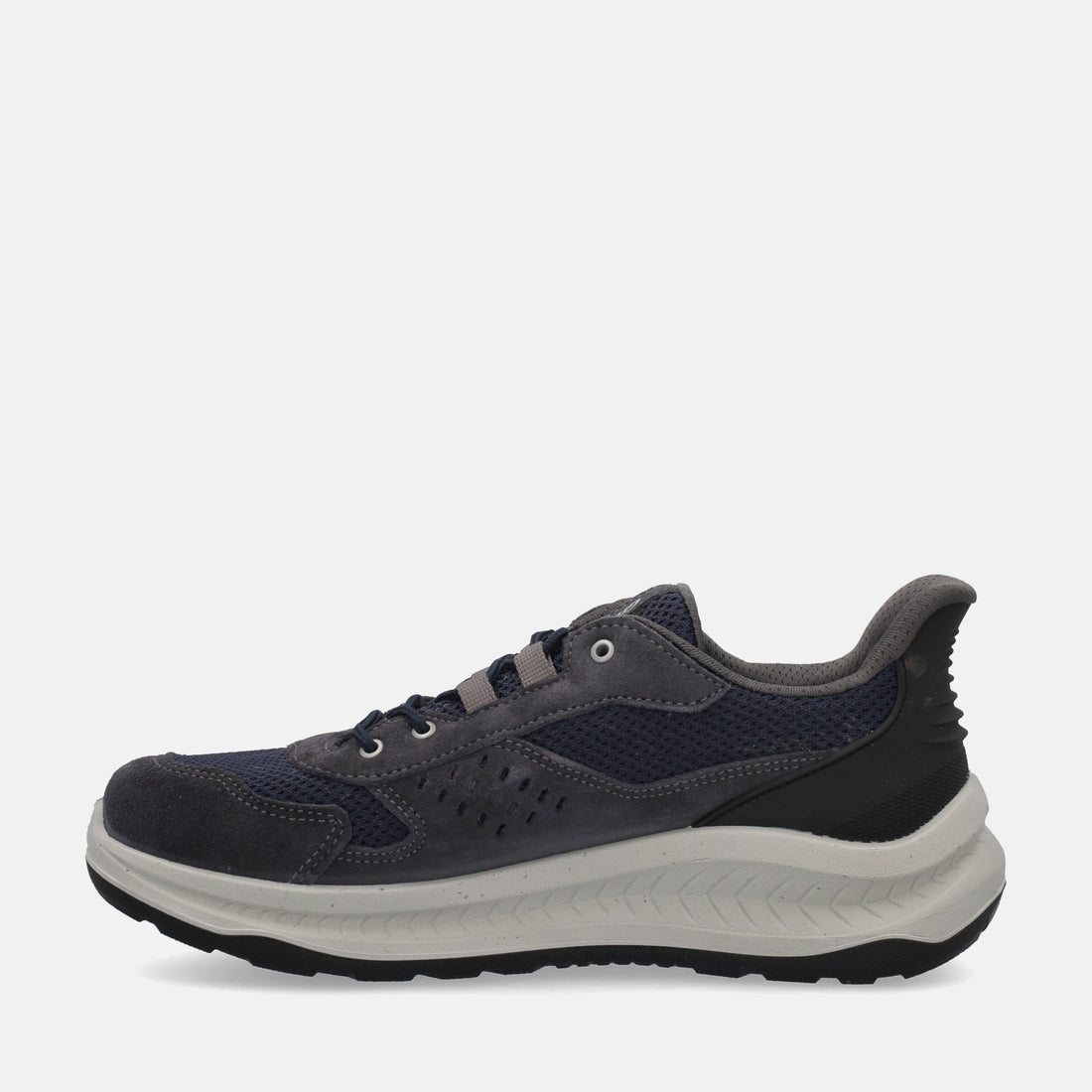 GRISPORT SCARPE CIVILI