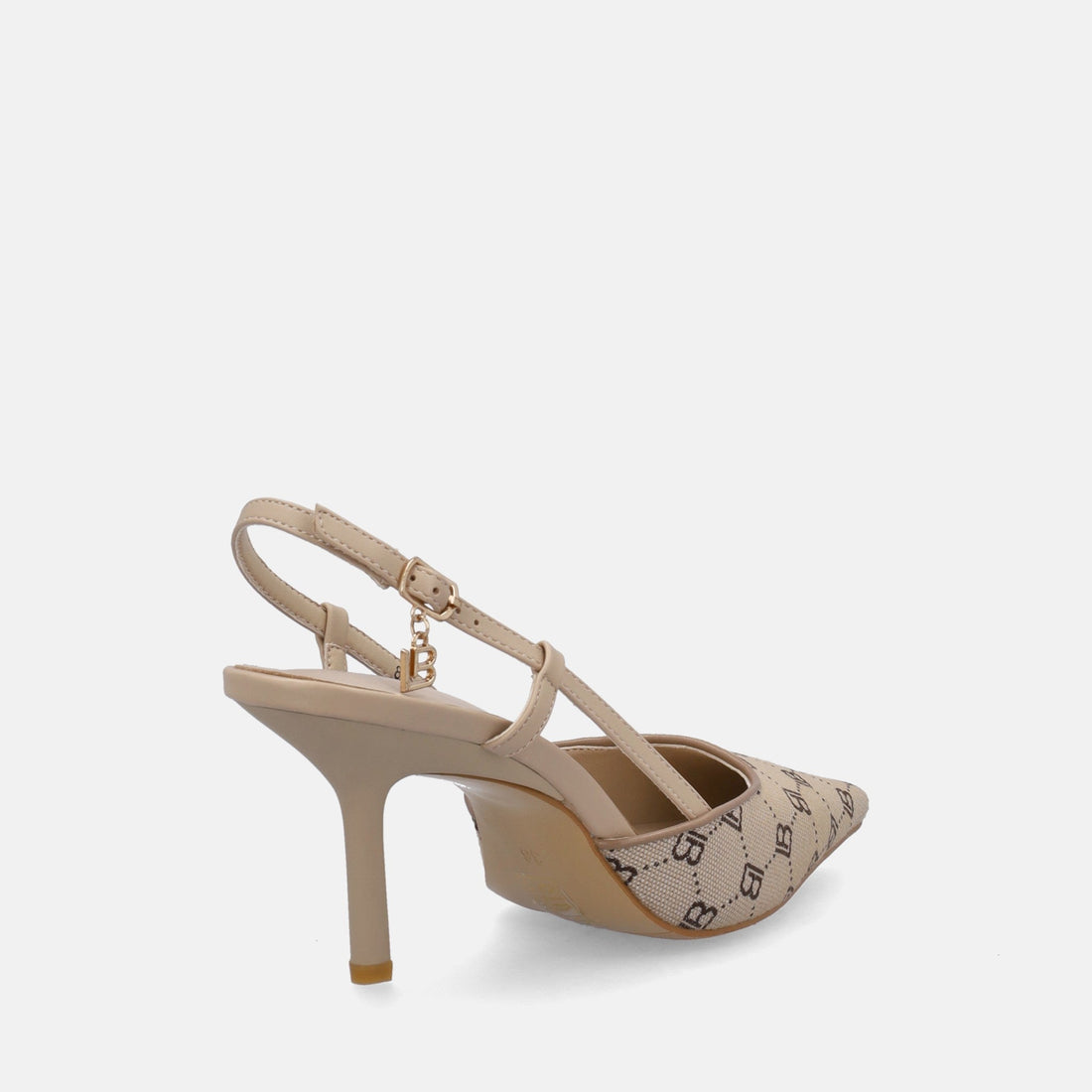 LAURA BIAGIOTTI CHANEL